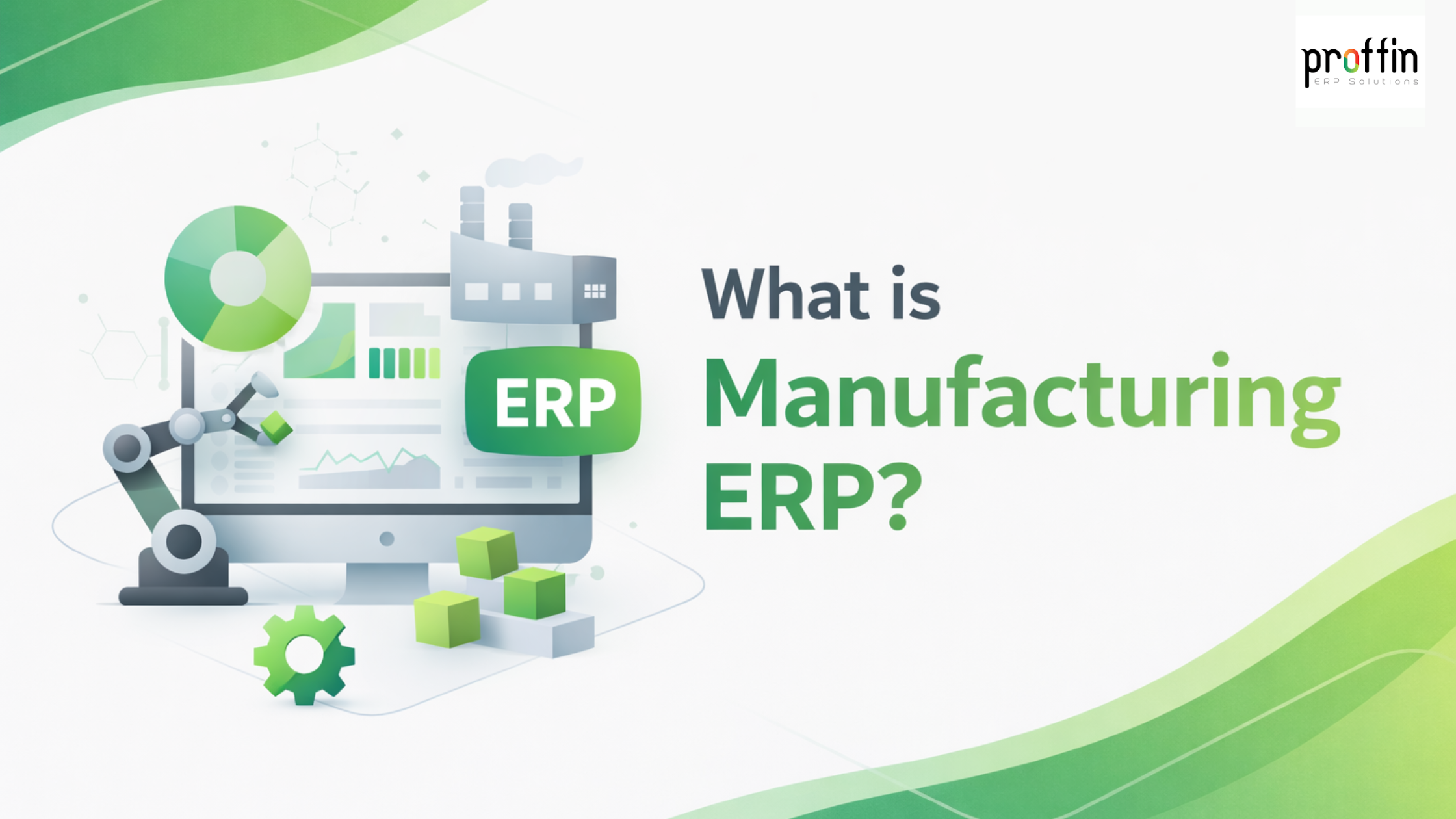 Manufacturing ERP software India system diagram showing production and finance integration<br />
Manufacturing accounting software workflow for inventory tracking and WIP valuation<br />
Cloud ERP software India dashboard for real-time factory monitoring on mobile
